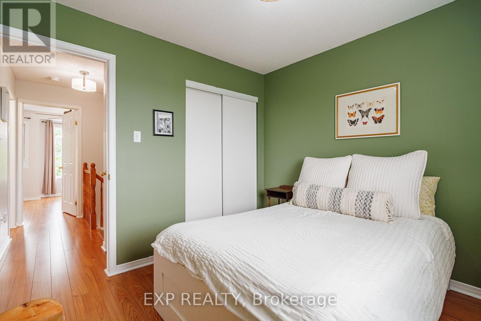 2010 SCULLY WAY - 16