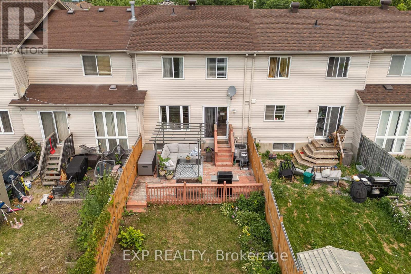 2010 SCULLY WAY - 26