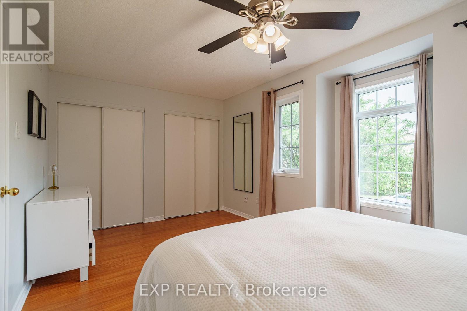 2010 SCULLY WAY - 22