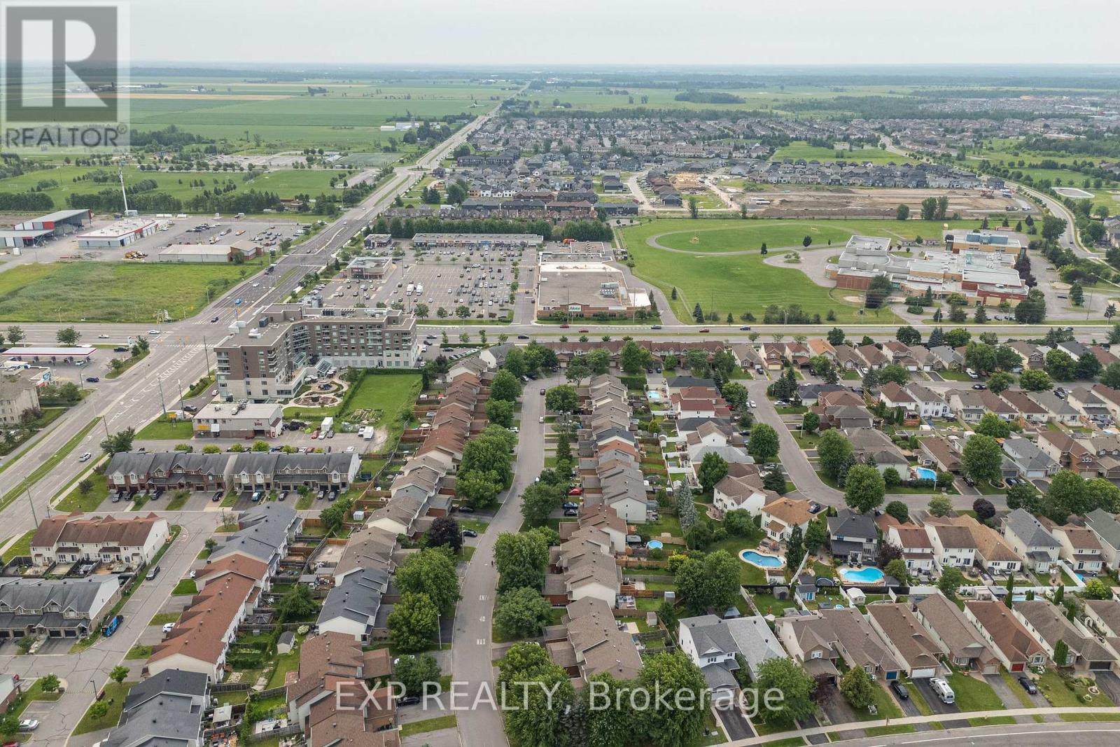 2010 SCULLY WAY - 31