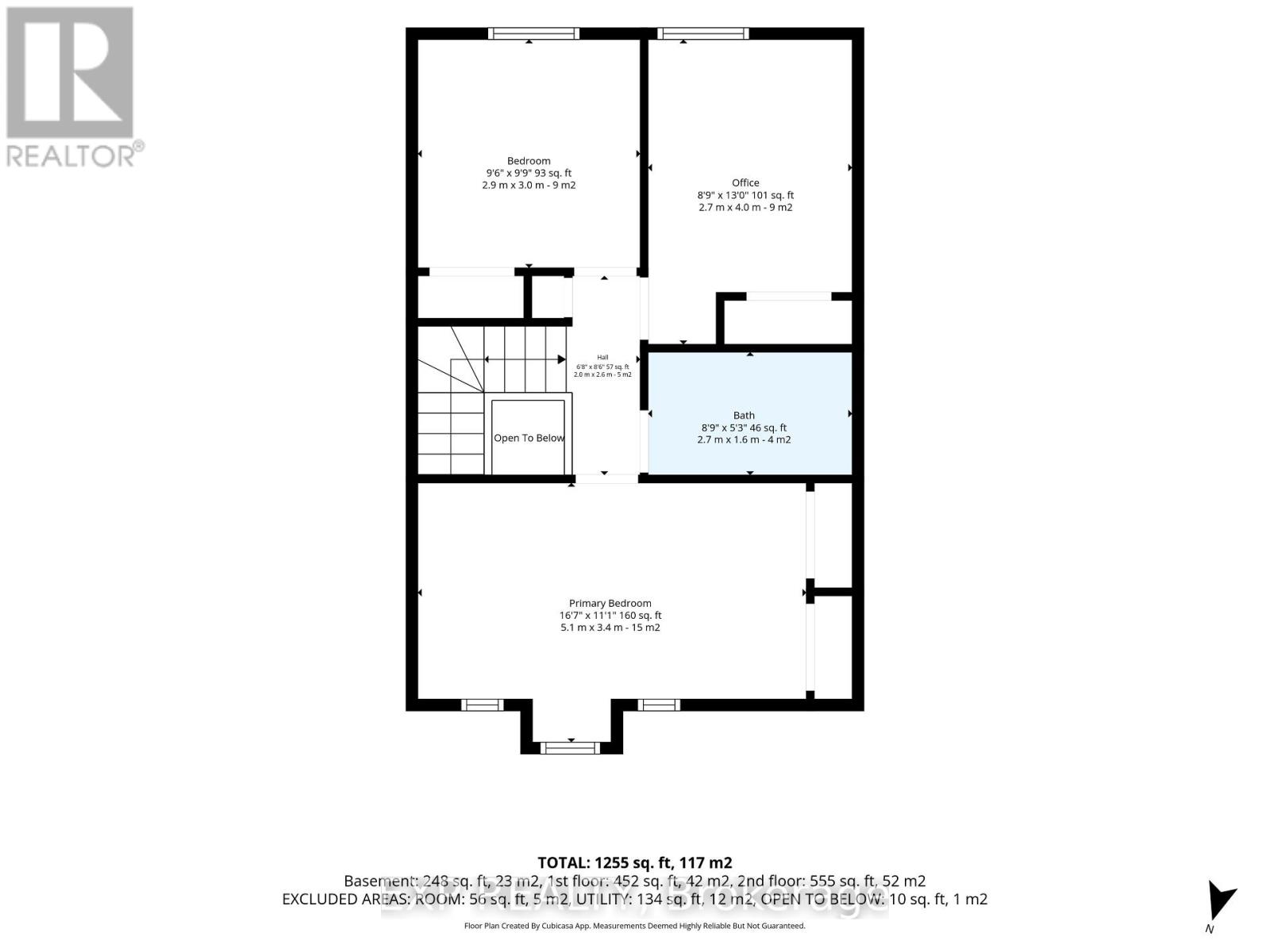 2010 SCULLY WAY - 33