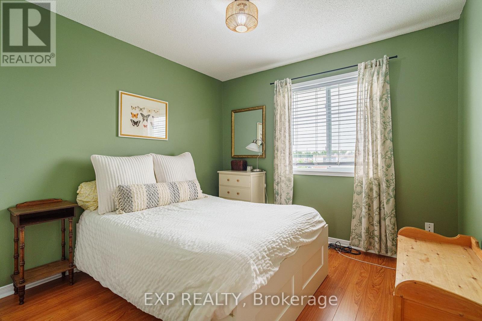 2010 SCULLY WAY - 15