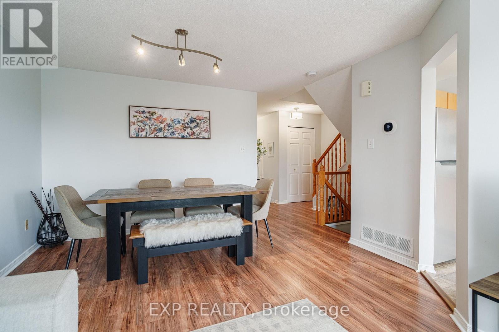 2010 SCULLY WAY - 8