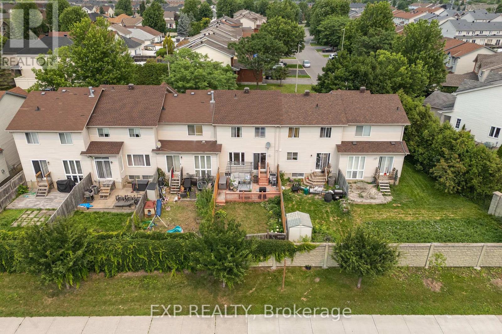 2010 SCULLY WAY - 27