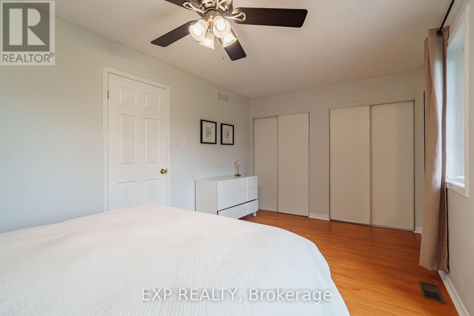 2010 SCULLY WAY - 21