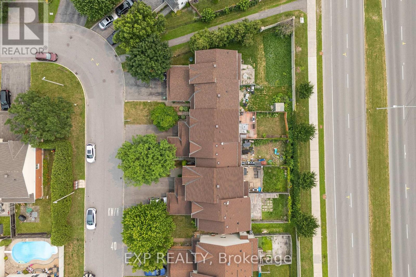 2010 SCULLY WAY - 29