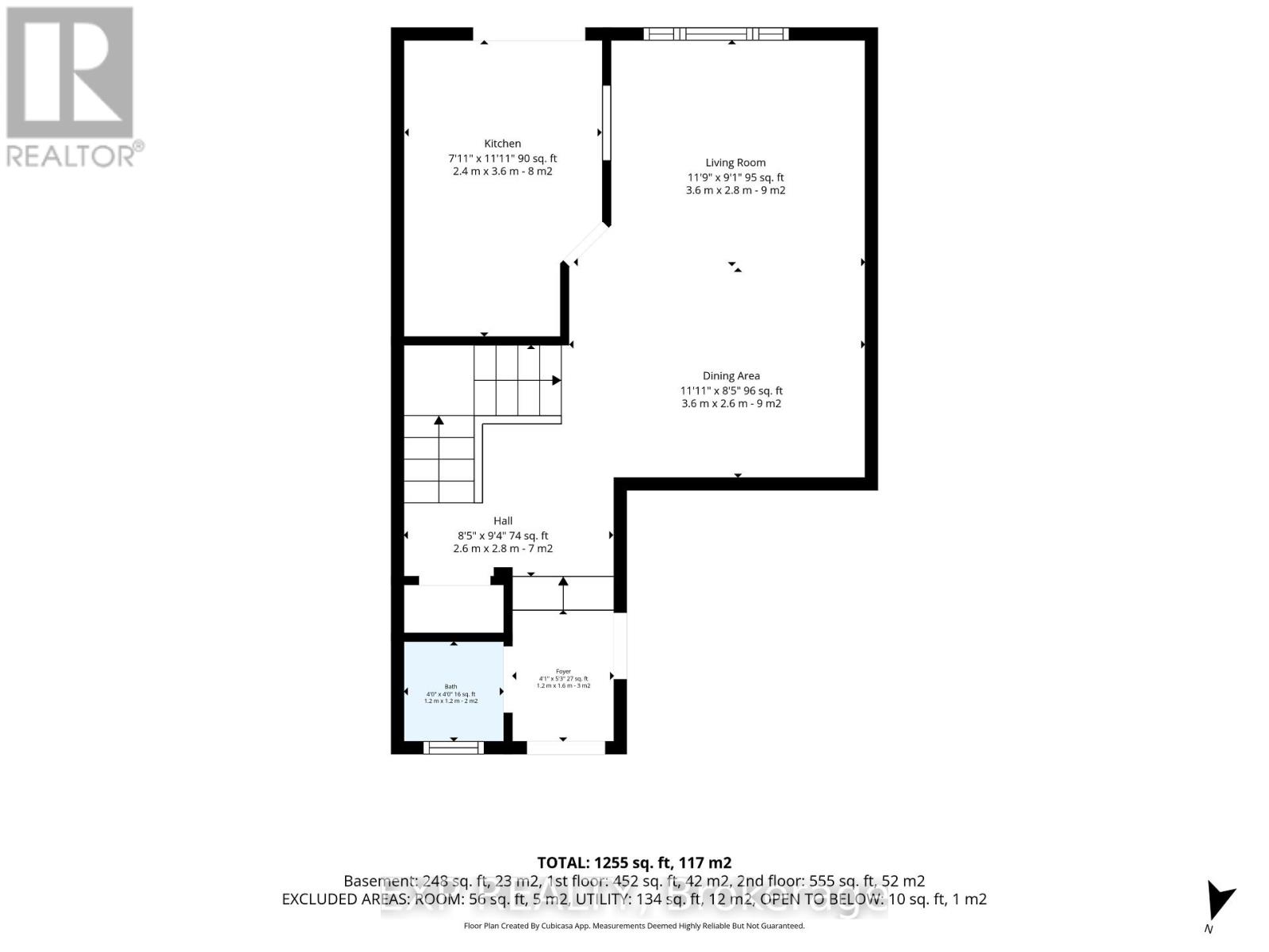 2010 SCULLY WAY - 32