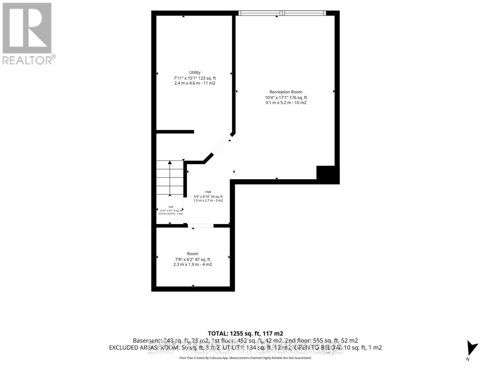 2010 SCULLY WAY - 34