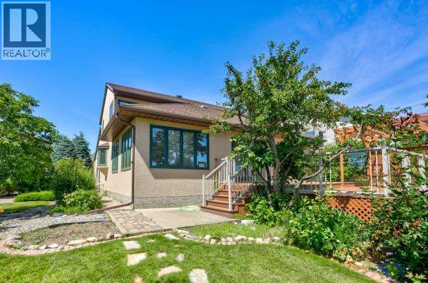 23 Niska Place W - 42