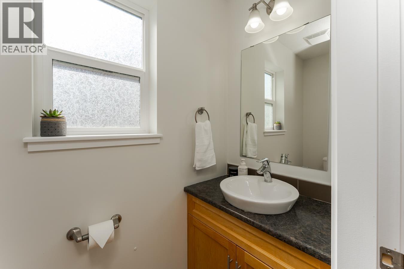 106 1699 7TH AVENUE, Prince George