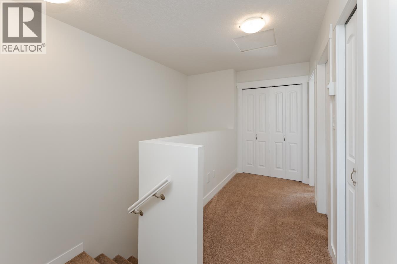 106 1699 7TH AVENUE, Prince George