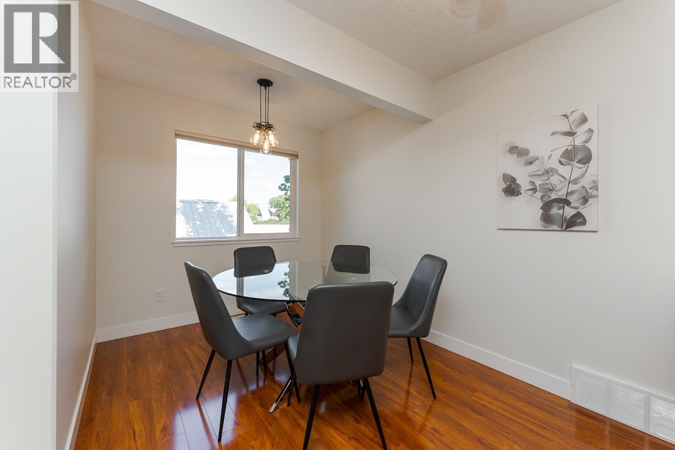 106 1699 7TH AVENUE, Prince George