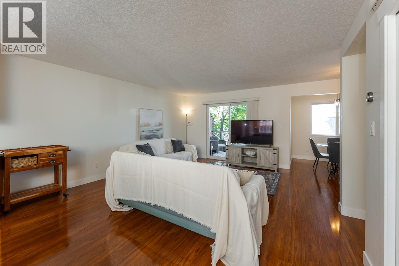 106 1699 7TH AVENUE, Prince George