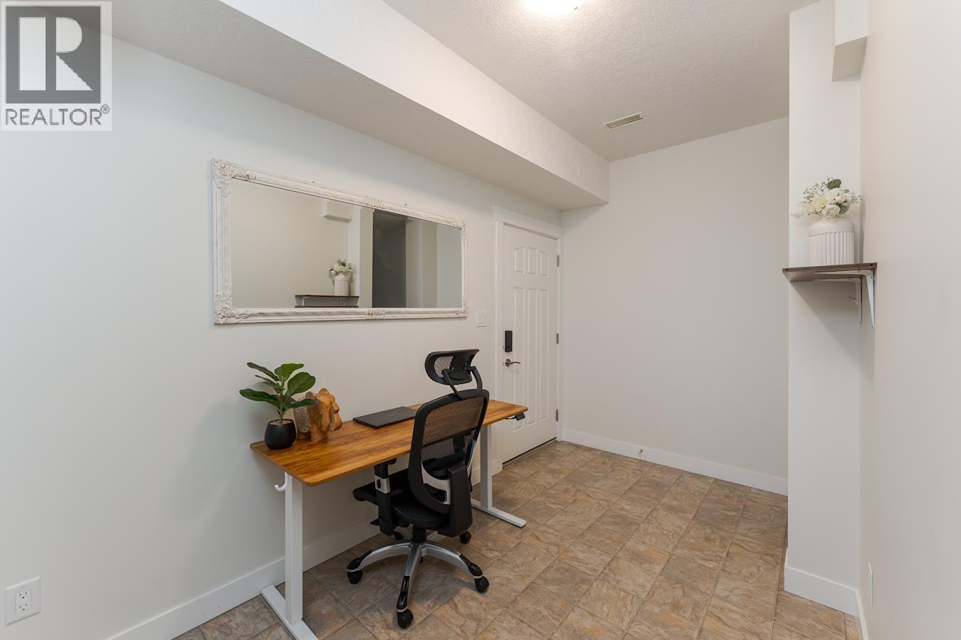 106 1699 7TH AVENUE, Prince George