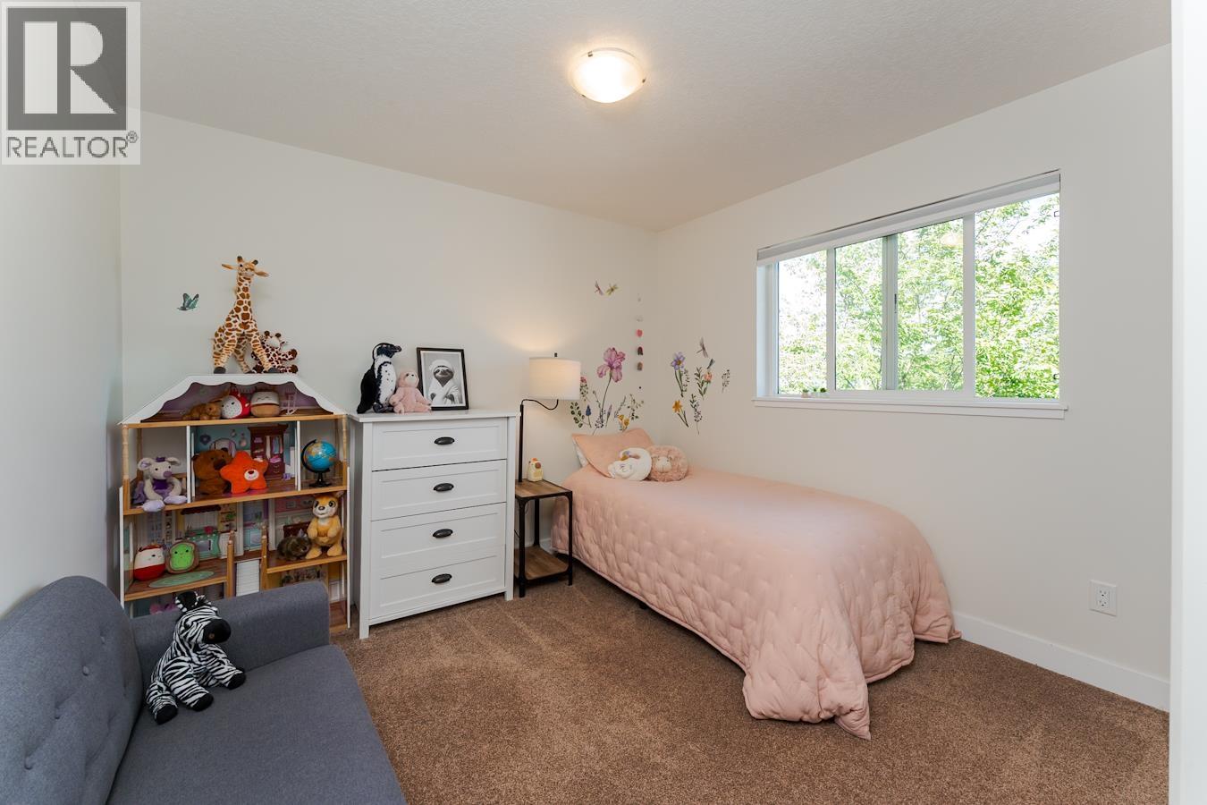 106 1699 7TH AVENUE, Prince George