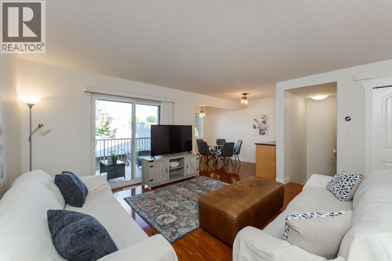 106 1699 7TH AVENUE, Prince George