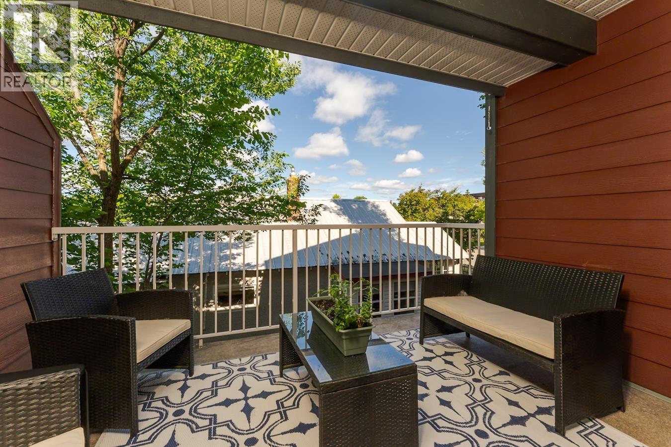 106 1699 7TH AVENUE, Prince George