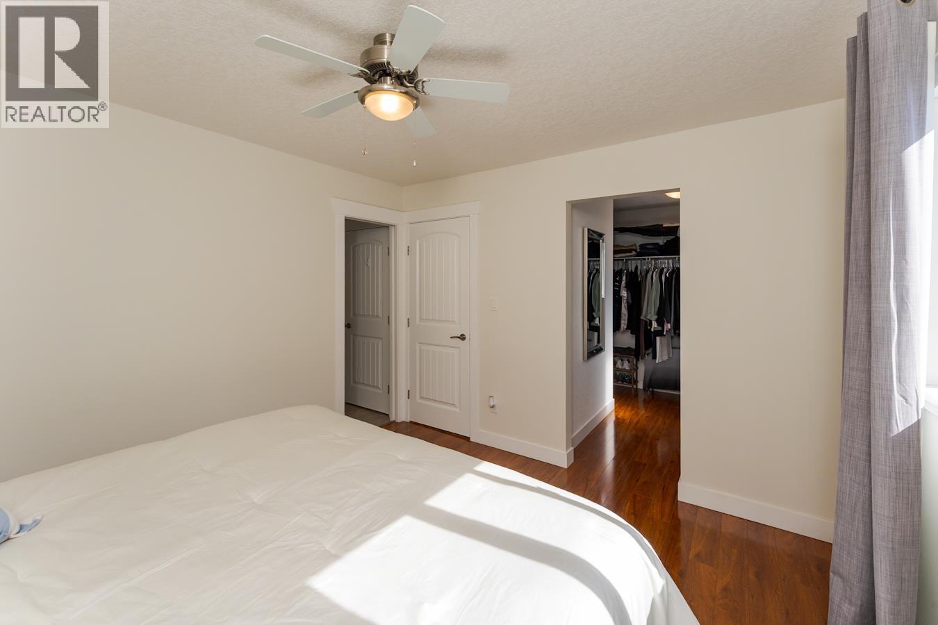 106 1699 7TH AVENUE, Prince George