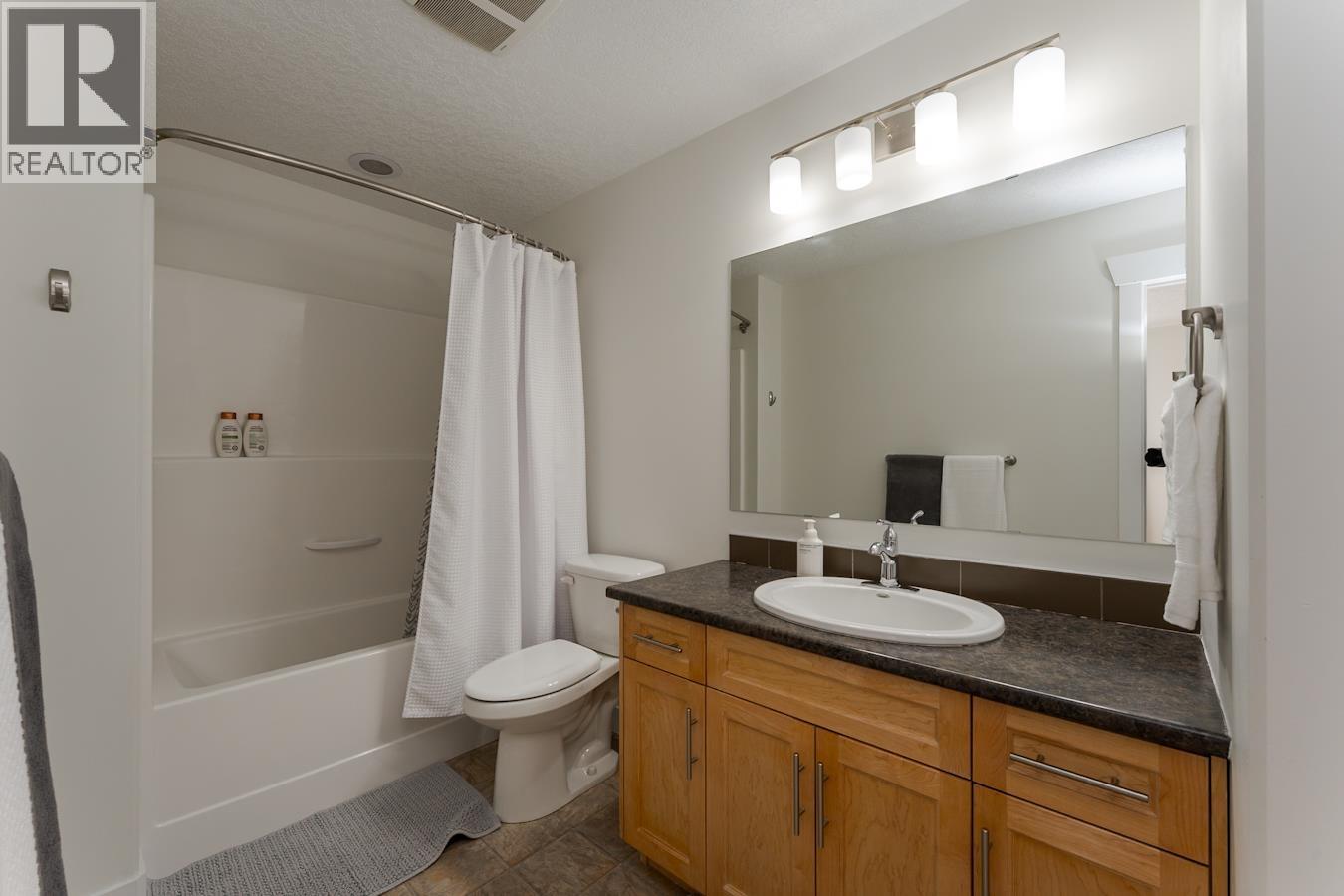 106 1699 7TH AVENUE, Prince George