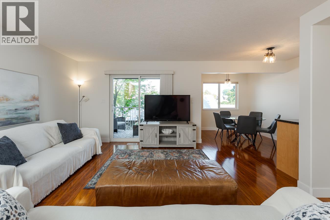 106 1699 7TH AVENUE, Prince George