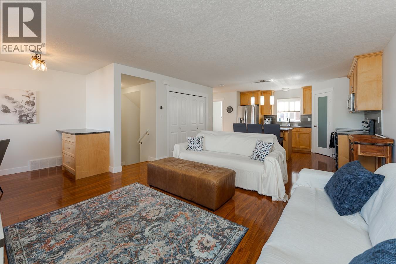 106 1699 7TH AVENUE, Prince George