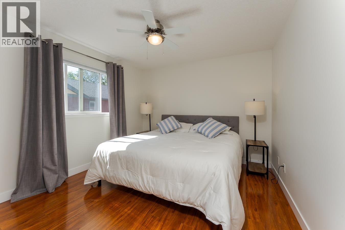 106 1699 7TH AVENUE, Prince George