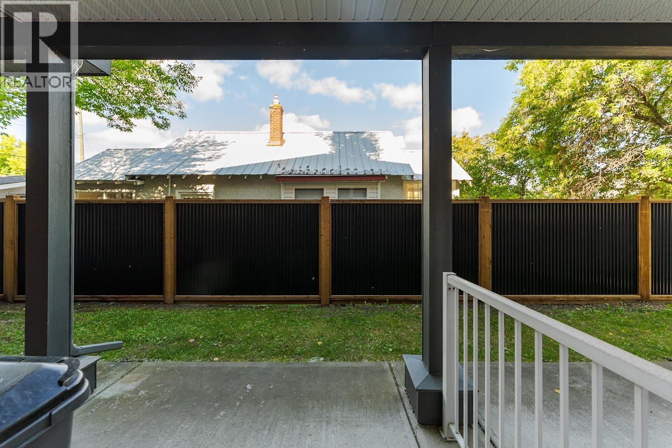 106 1699 7TH AVENUE, Prince George