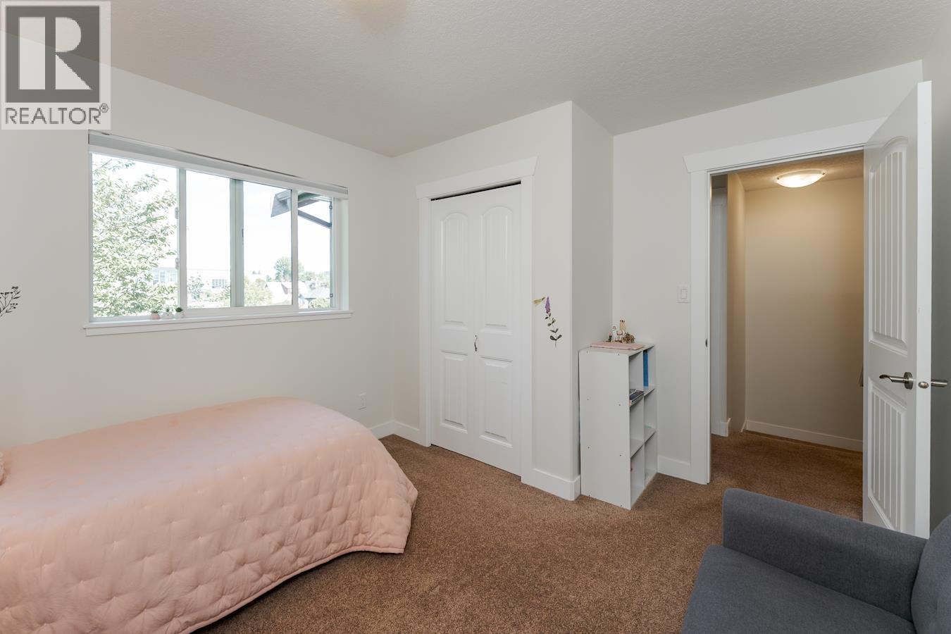 106 1699 7TH AVENUE, Prince George