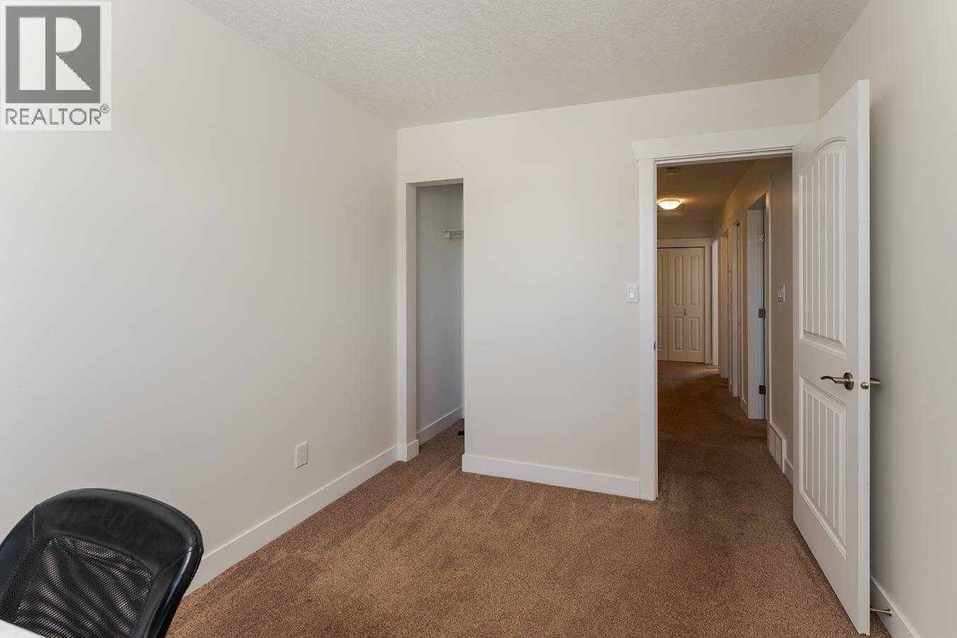 106 1699 7TH AVENUE, Prince George