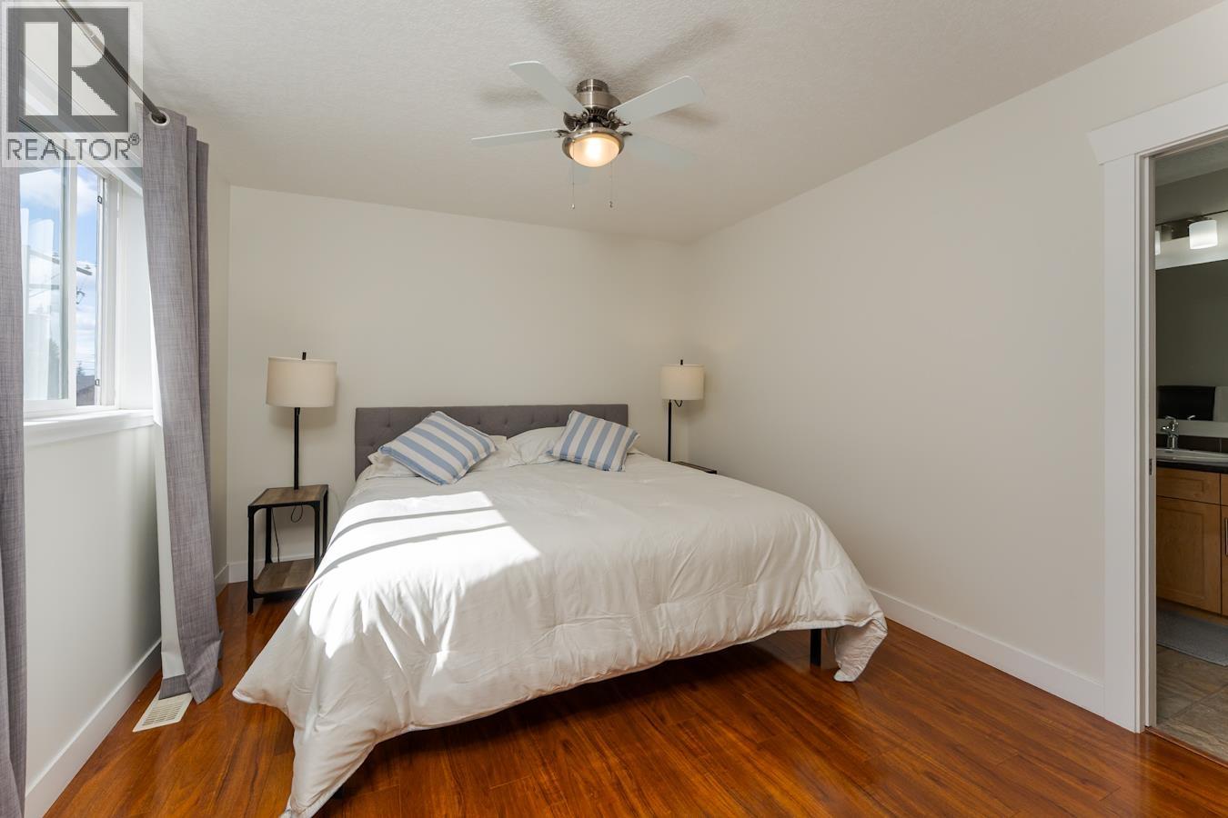 106 1699 7TH AVENUE, Prince George