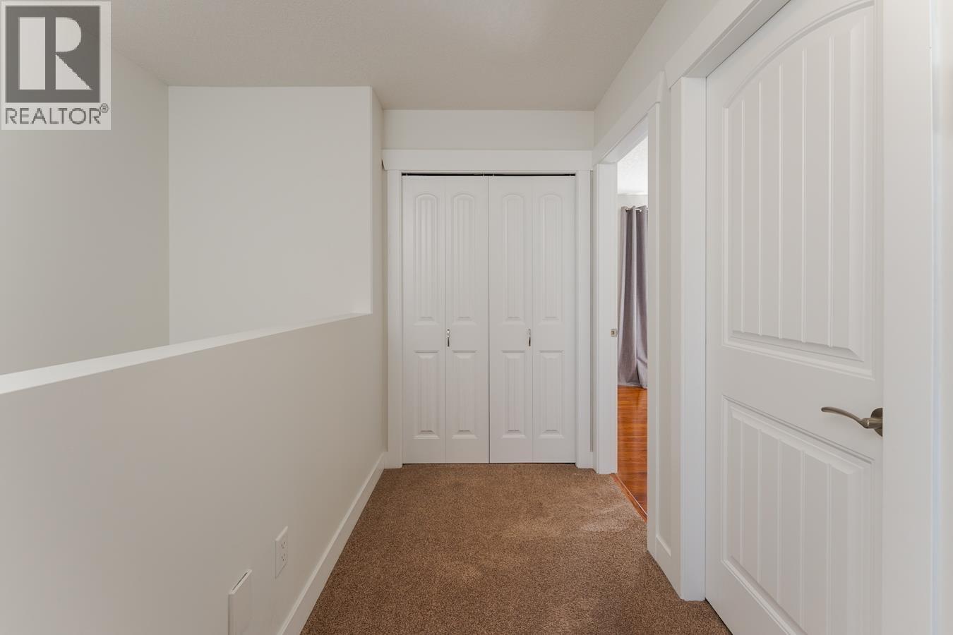 106 1699 7TH AVENUE, Prince George
