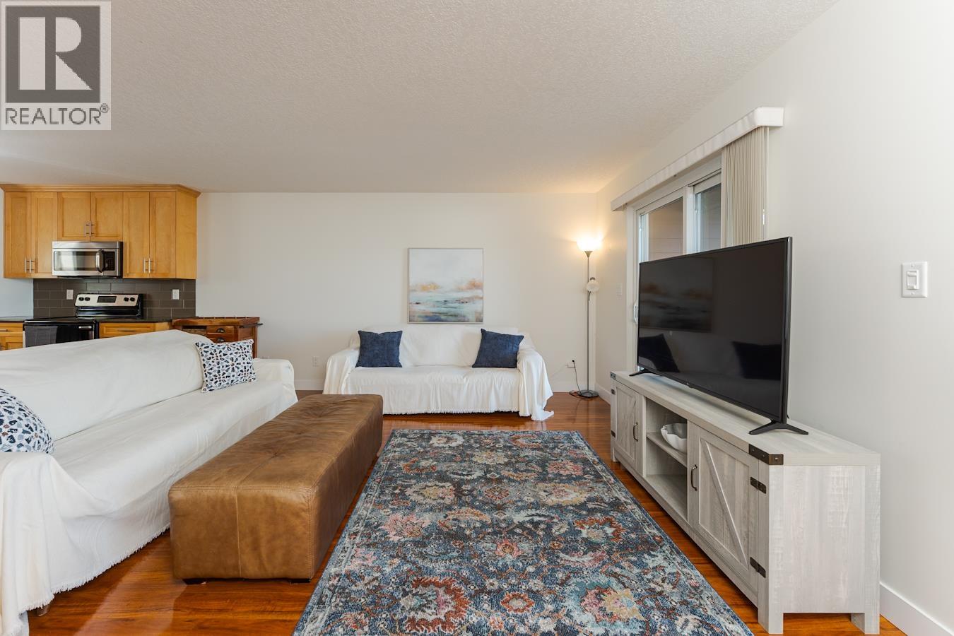 106 1699 7TH AVENUE, Prince George