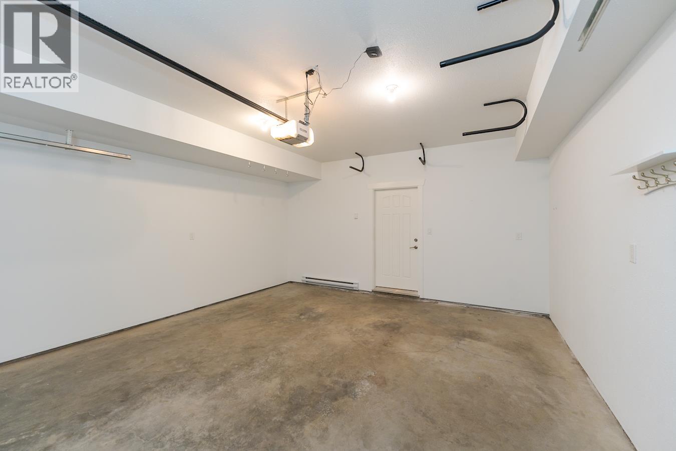 106 1699 7TH AVENUE, Prince George