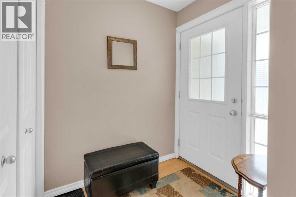 27 Royal Birch Mount NW - 18