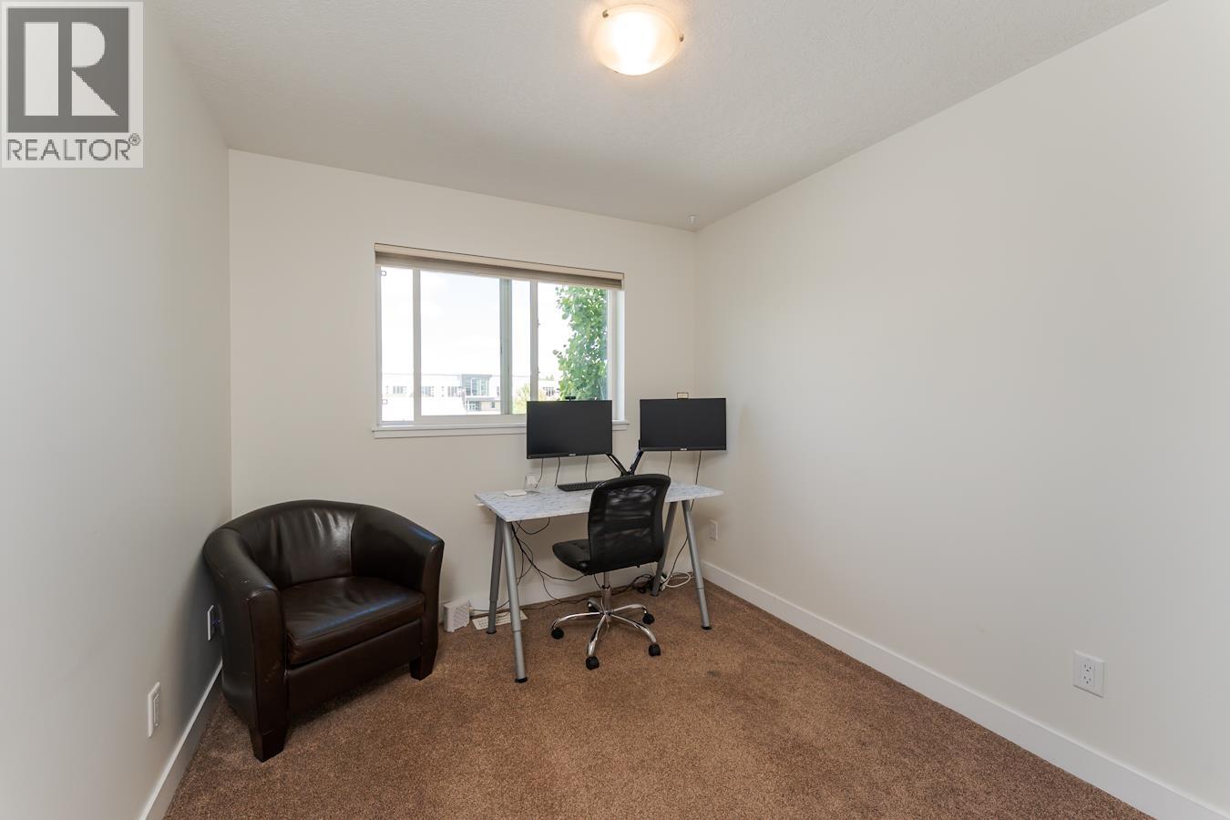 106 1699 7TH AVENUE, Prince George