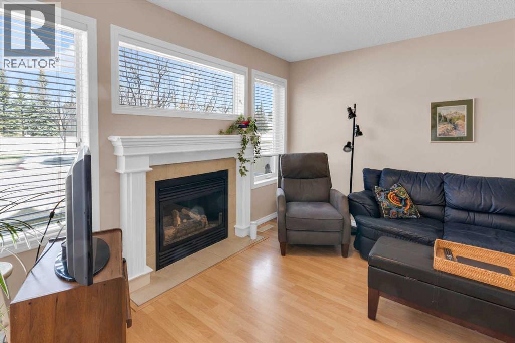 27 Royal Birch Mount NW - 16