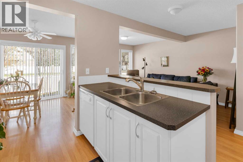 27 Royal Birch Mount NW - 8