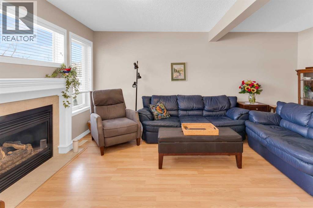 27 Royal Birch Mount NW - 15