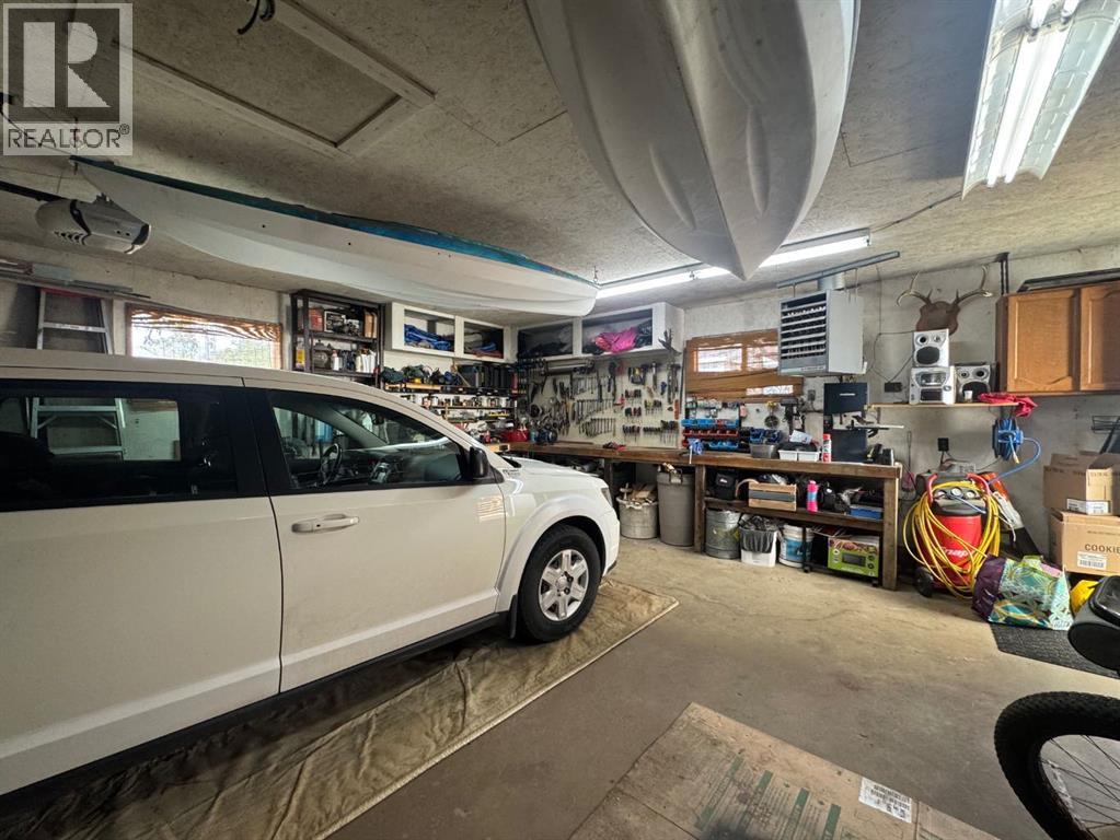 5001 45 Street - Image 5