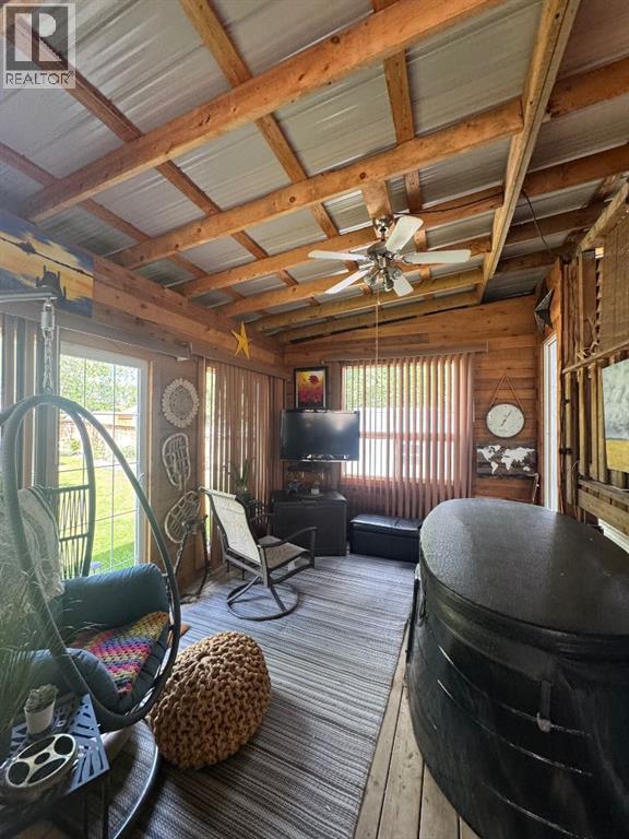 5001 45 Street - Image 22