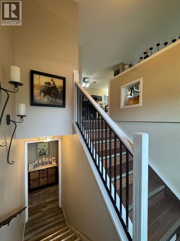 5001 45 Street - Image 38
