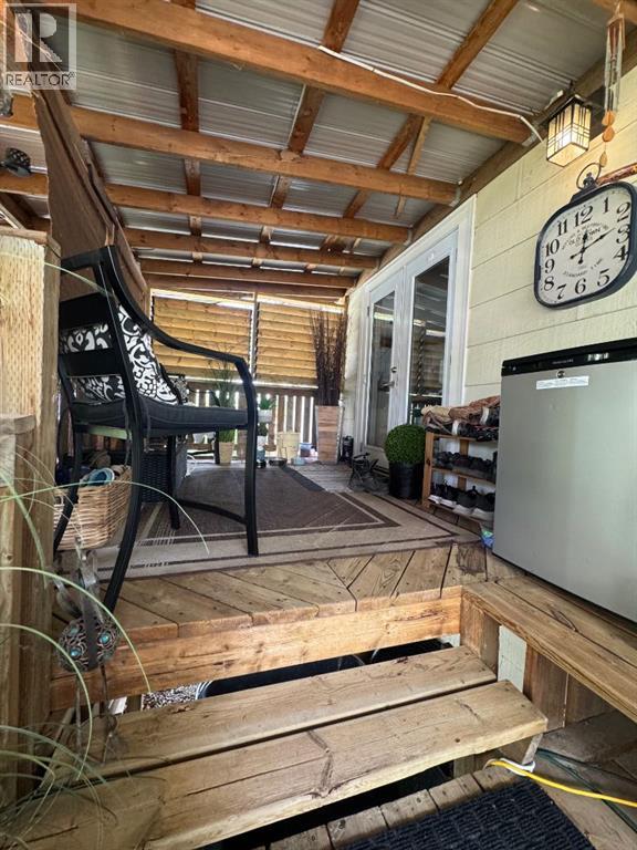 5001 45 Street - Image 19