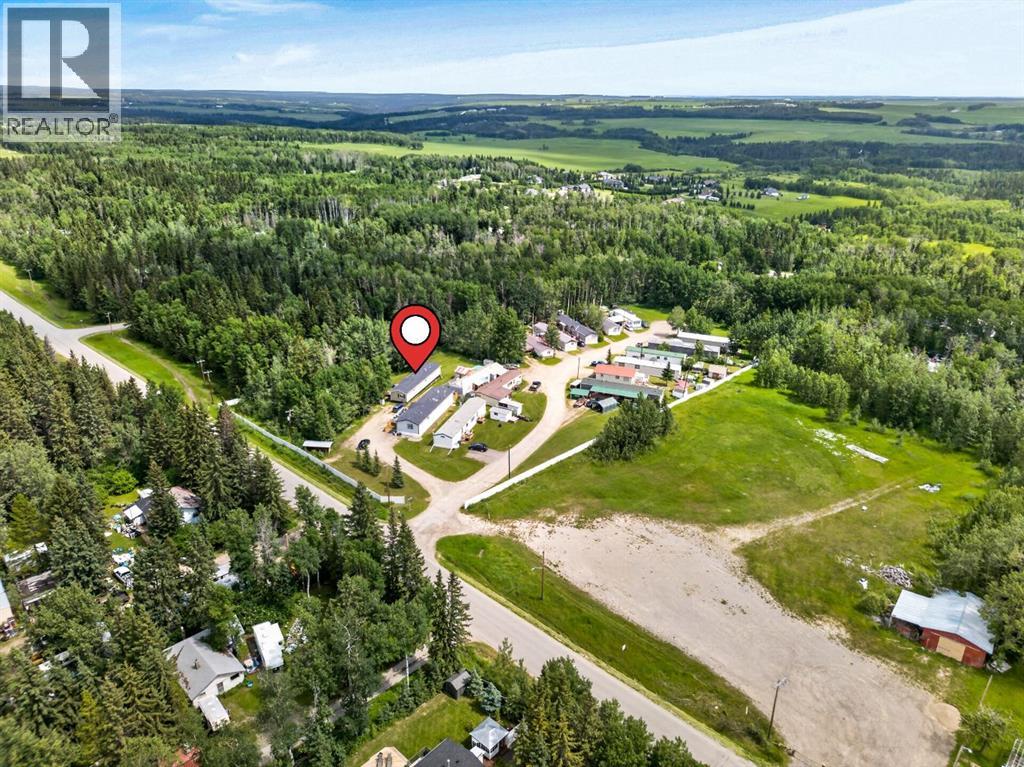 3, 29407 Range Road 52 - 36