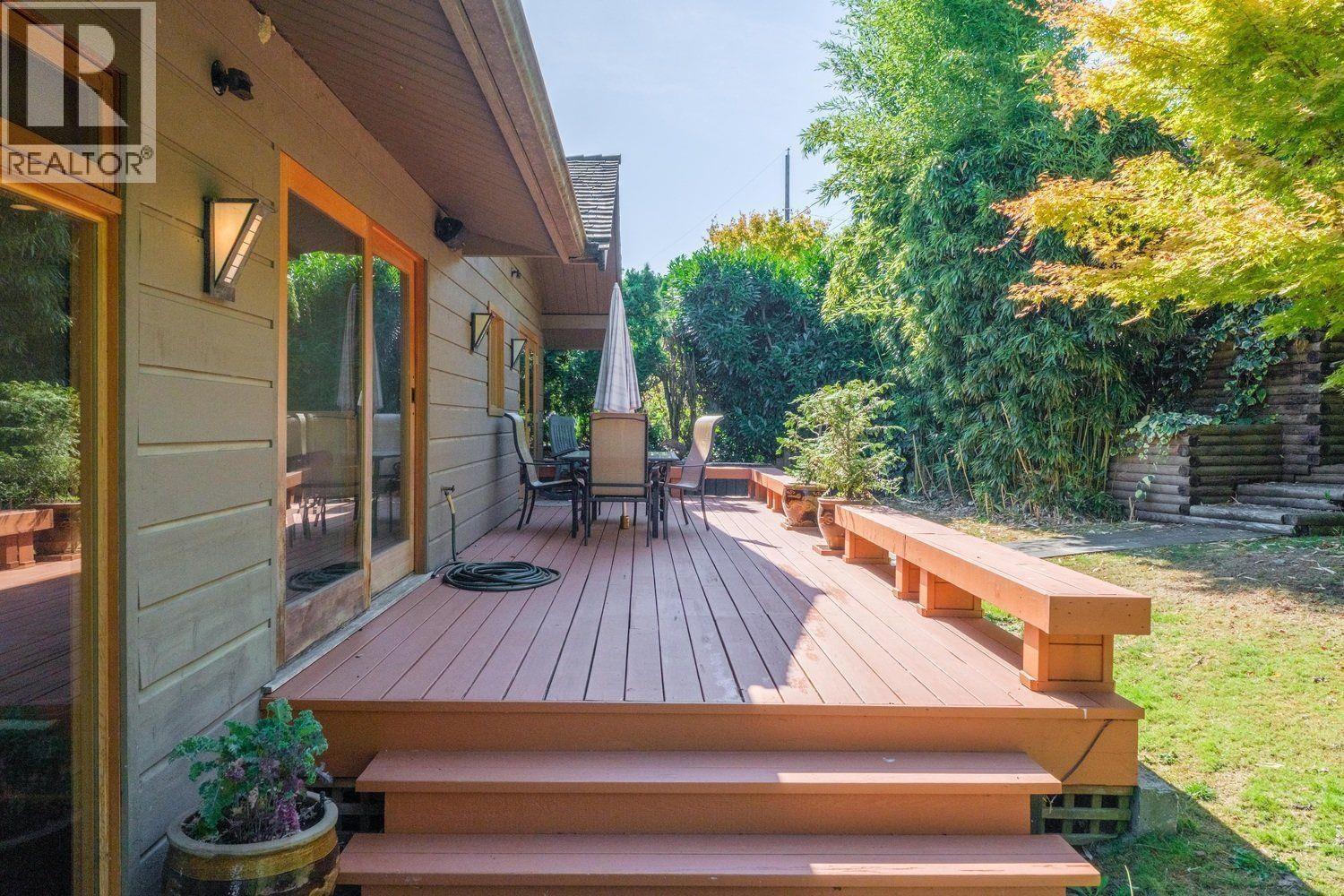 3 Bed, 4 Bath House for Sale in Vancouver – 4729 PATON STREET, Vancouver – MLS# R3147455 - Image 14