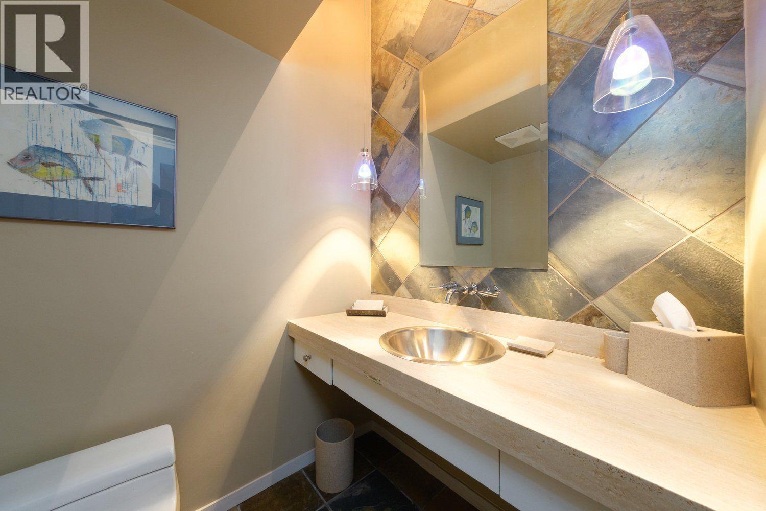 3 Bed, 4 Bath House for Sale in Vancouver – 4729 PATON STREET, Vancouver – MLS# R3147455 - Image 18