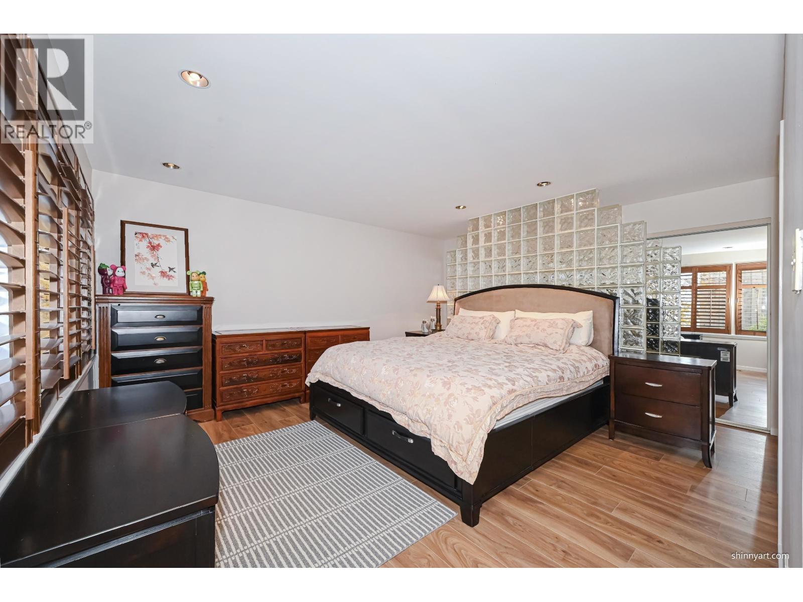 3 Bed, 4 Bath House for Sale in Vancouver – 4729 PATON STREET, Vancouver – MLS# R3147455 - Image 15