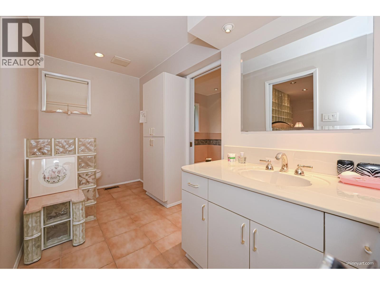 3 Bed, 4 Bath House for Sale in Vancouver – 4729 PATON STREET, Vancouver – MLS# R3147455 - Image 17