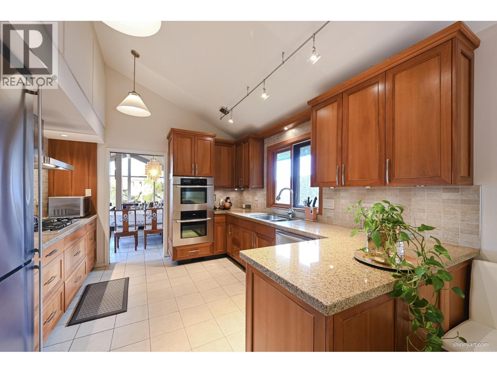 3 Bed, 4 Bath House for Sale in Vancouver – 4729 PATON STREET, Vancouver – MLS# R3147455 - Image 10