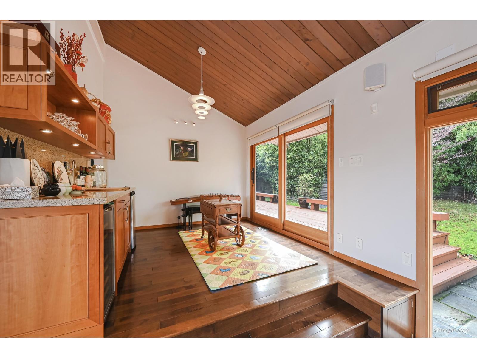 3 Bed, 4 Bath House for Sale in Vancouver – 4729 PATON STREET, Vancouver – MLS# R3147455 - Image 13