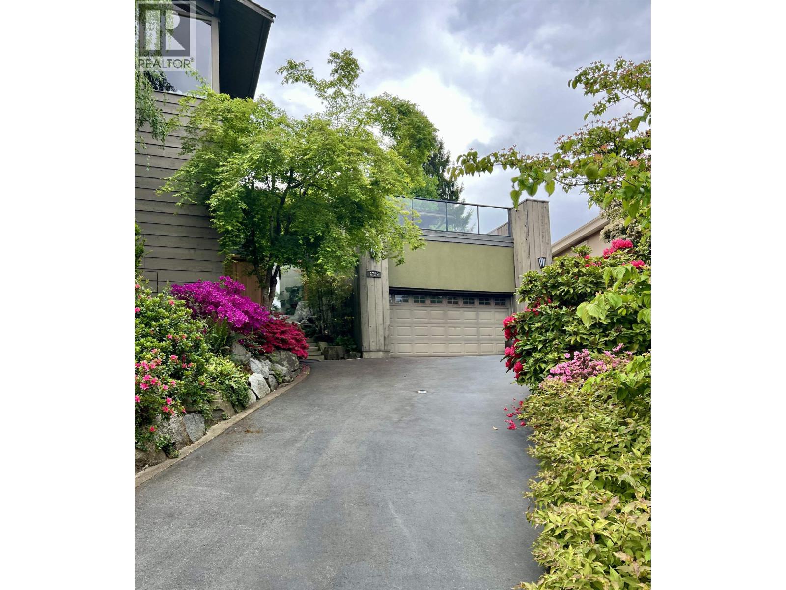 3 Bed, 4 Bath House for Sale in Vancouver – 4729 PATON STREET, Vancouver – MLS# R3147455 - Image 19